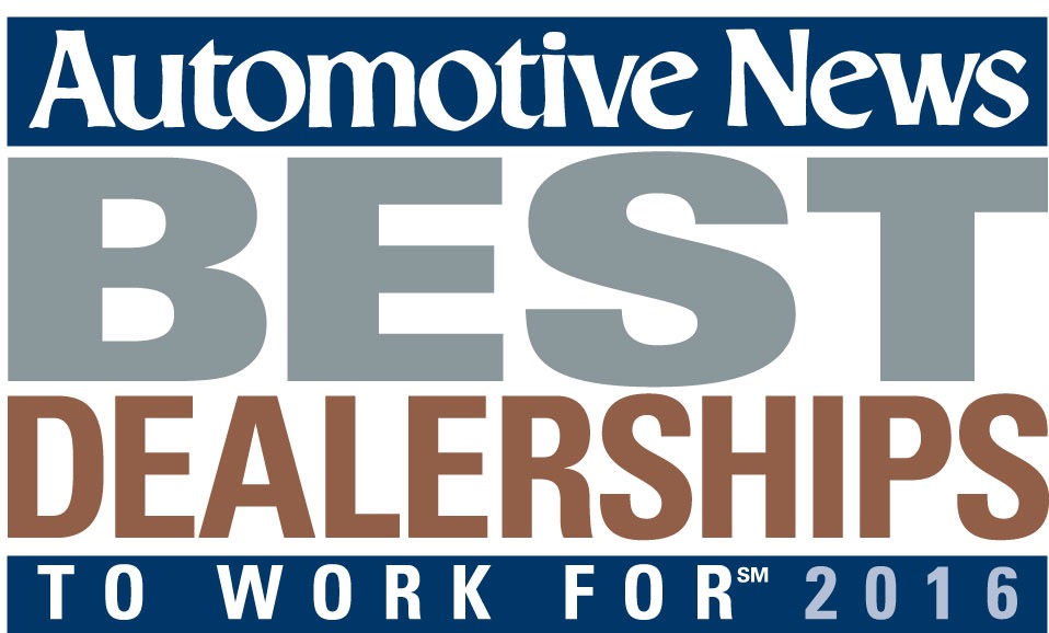 best-dealerships-logos-fonts