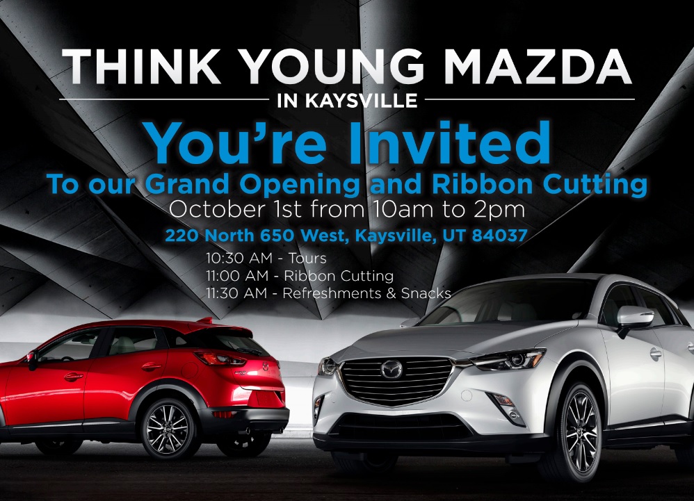 young-mazda-grand-opening