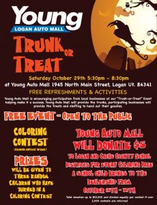 auto-mall-trunk-or-treat-2016