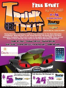 young-chevrolet-trunk-or-treat-2016