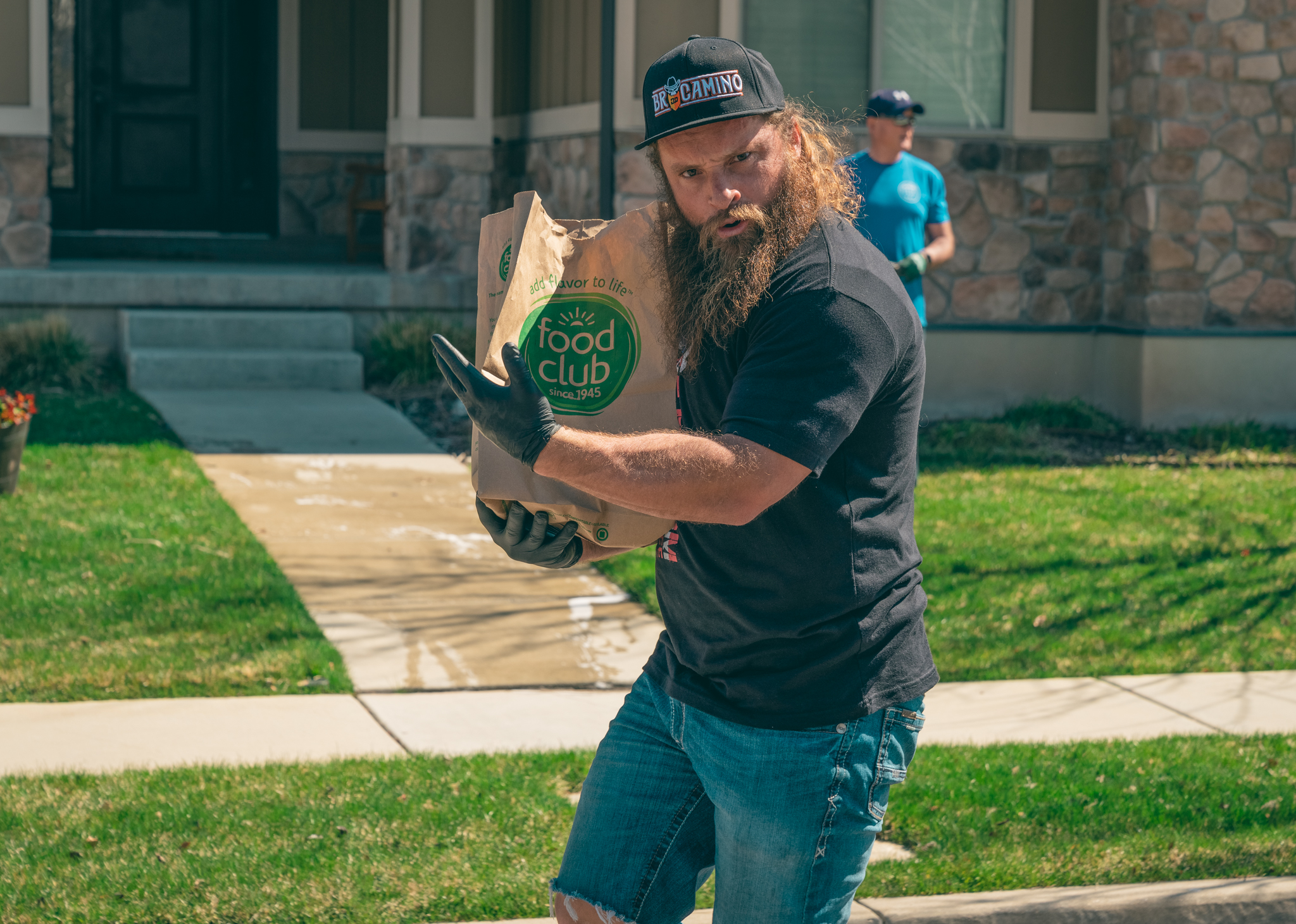 0"  xmlns:content="http://purl.